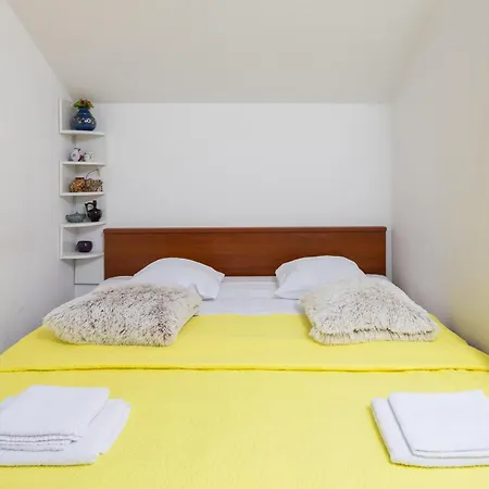 Casa de Férias Pura Vida House