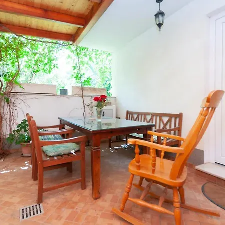 Pura Vida House Holiday home