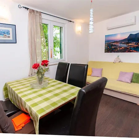Pura Vida House Holiday home *