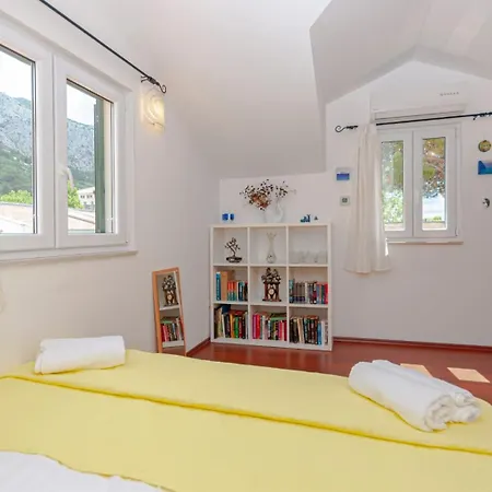 Pura Vida House Holiday home