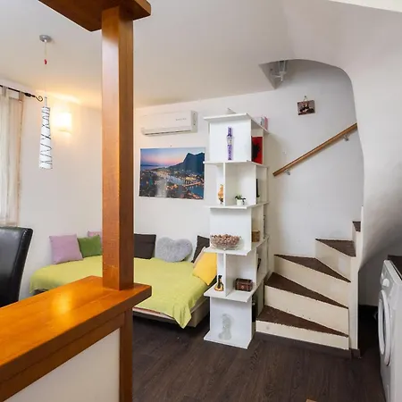 Pura Vida House Holiday home *